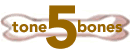 5 Tone Bones - Gear has stellar performance, value, and quality. This is definitely top of the class, best of breed, and it's a no-brainer to add this to your gear lineup!