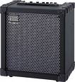 Roland Cube 60 Amplifier