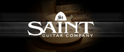 SAINT Guitar Company