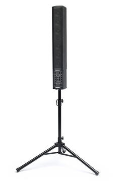 Fishman SoloAmp Fishman SoloAmp