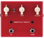 Vox Satchurator Vox Satchurator