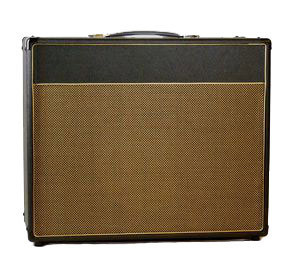 Blues Jack 112 - Studio Blues Jack 112 - Studio