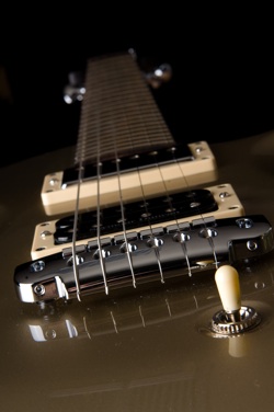 Goldtop Bridge The Goldtop's Bridge