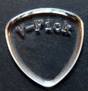 v_pick_medium_rounded1