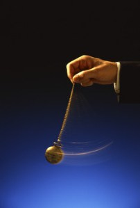 audrey_hypnosis audrey_hypnosis