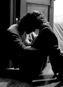 depression depression