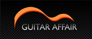 Guitar Affair