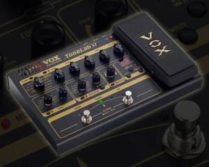 VOX Tonelab ST VOX Tonelab ST