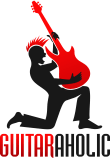 guitaraholic_logo