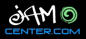 Jam Center