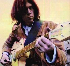 neilyoung