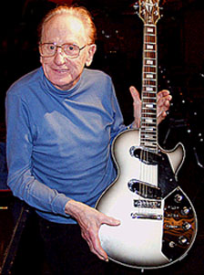 27_Les-Paul