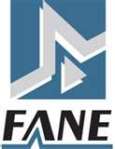 Fane Fane