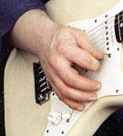 Courtesy of zentao.com