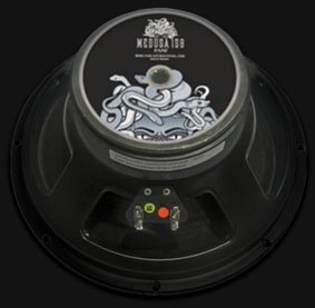 Fane Medusa 150 Fane Medusa 150