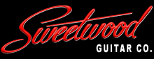 Sweetwood Guitar Company