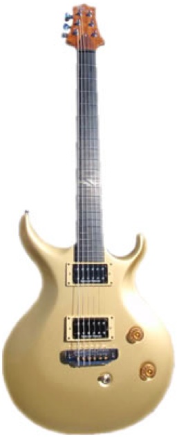 goldie_full goldie_full