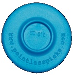 Pointless Picks Pointless Picks