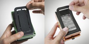 stagetrix-pedalfastener