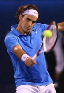 roger-federer-image41