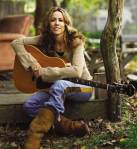 sherylcrow