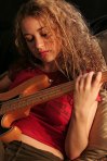 tal_wilkenfeld
