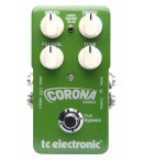 Corona_Chorus_front