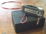 rocklock_big