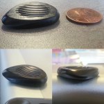 wegen_fatone Wegen "The Fatone"