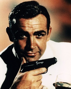 sean_connery_goldfinger_3