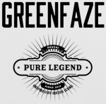 deacci_greenfaze_logo