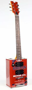 bohemian-guitars-21787167