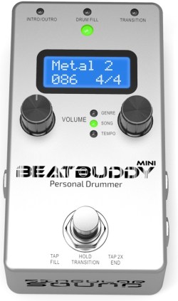 beatbuddymini-large