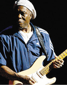 buddy_guy