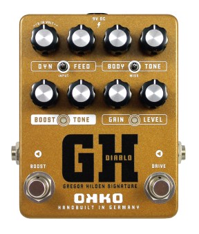 OkkoDiabloGHSignature[23709]