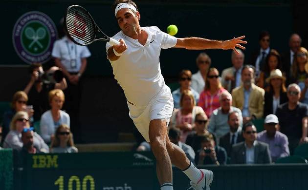 316415932-rogerfedererreachesintofinals_6