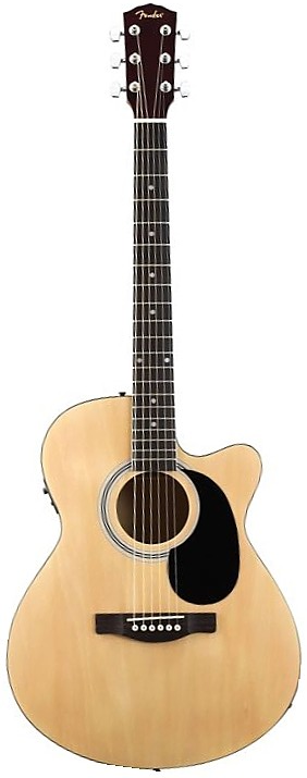 fender_fa135ce