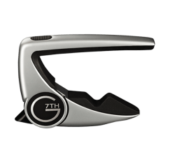 0000935_performance-2-steel-string-silver_600