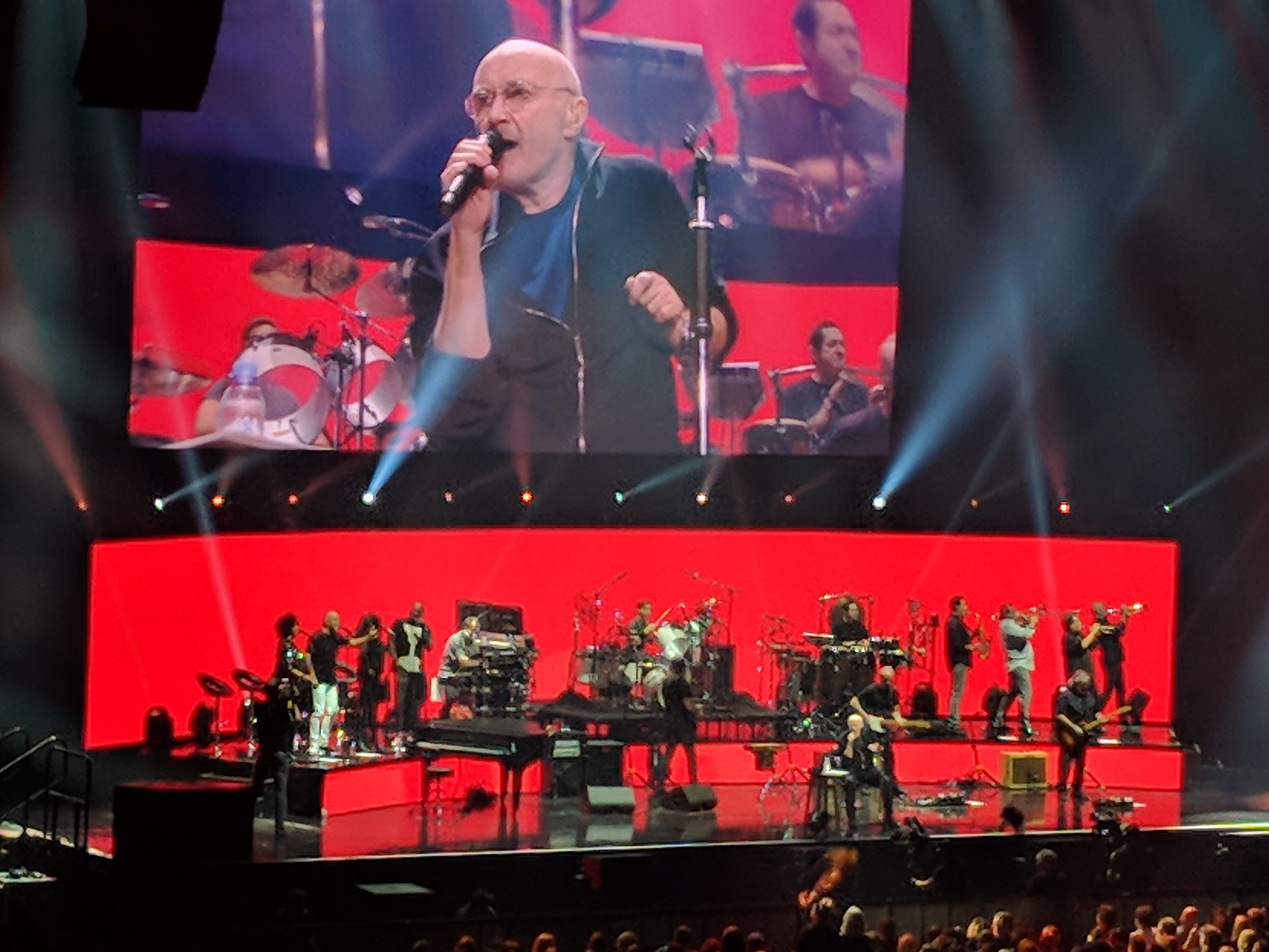 MVIMG_20181025_204323