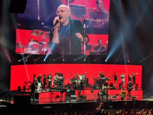 MVIMG_20181025_204323